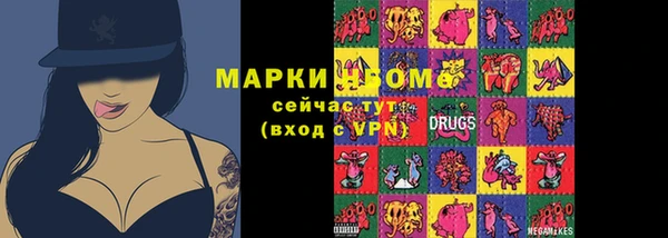 мдпв Дмитровск