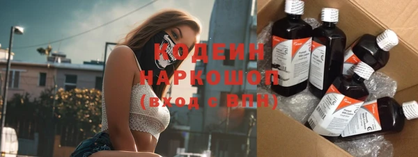 мдпв Дмитровск