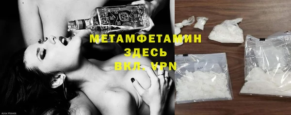 mdpv Дмитриев
