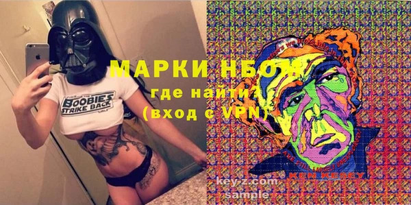 мдпв Дмитровск